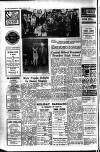 Motherwell Times Friday 12 June 1959 Page 20