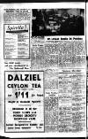 Motherwell Times Friday 18 September 1959 Page 10