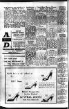Motherwell Times Friday 18 September 1959 Page 16
