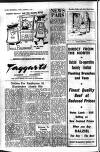 Motherwell Times Friday 02 October 1959 Page 4