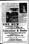 Motherwell Times Friday 02 October 1959 Page 12