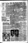 Motherwell Times Friday 02 October 1959 Page 16