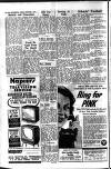 Motherwell Times Friday 02 October 1959 Page 20