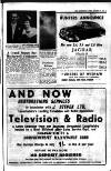 Motherwell Times Friday 09 October 1959 Page 11
