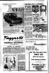 Motherwell Times Friday 30 October 1959 Page 4