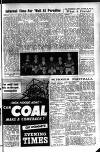 Motherwell Times Friday 30 October 1959 Page 15