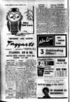 Motherwell Times Friday 06 November 1959 Page 4