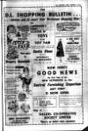 Motherwell Times Friday 06 November 1959 Page 7