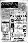 Motherwell Times Friday 06 November 1959 Page 11