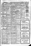 Motherwell Times Friday 04 December 1959 Page 3