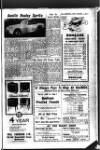 Motherwell Times Friday 04 December 1959 Page 5