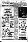 Motherwell Times Friday 04 December 1959 Page 8