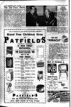 Motherwell Times Friday 04 December 1959 Page 10