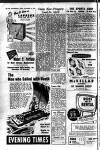 Motherwell Times Friday 04 December 1959 Page 16