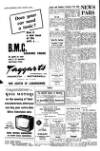 Motherwell Times Friday 15 January 1960 Page 4