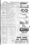 Motherwell Times Friday 22 January 1960 Page 3