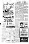 Motherwell Times Friday 22 January 1960 Page 4