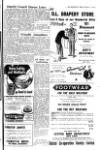 Motherwell Times Friday 22 January 1960 Page 7