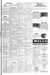 Motherwell Times Friday 29 January 1960 Page 3