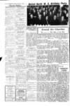 Motherwell Times Friday 29 January 1960 Page 6