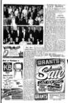 Motherwell Times Friday 29 January 1960 Page 9