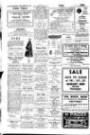Motherwell Times Friday 05 February 1960 Page 2