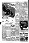Motherwell Times Friday 05 February 1960 Page 4