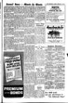 Motherwell Times Friday 05 February 1960 Page 7