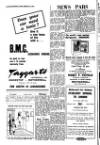 Motherwell Times Friday 12 February 1960 Page 4