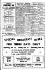 Motherwell Times Friday 12 February 1960 Page 7