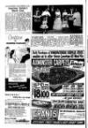 Motherwell Times Friday 12 February 1960 Page 8