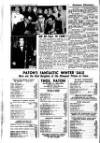 Motherwell Times Friday 19 February 1960 Page 8