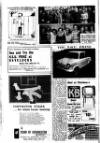 Motherwell Times Friday 26 February 1960 Page 8