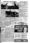 Motherwell Times Friday 11 March 1960 Page 15