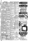 Motherwell Times Friday 18 March 1960 Page 3