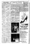 Motherwell Times Friday 18 March 1960 Page 6