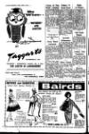 Motherwell Times Friday 08 April 1960 Page 4