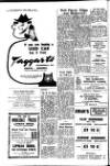 Motherwell Times Friday 15 April 1960 Page 4