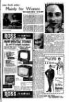 Motherwell Times Friday 15 April 1960 Page 5