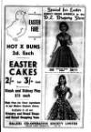 Motherwell Times Friday 15 April 1960 Page 7