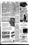 Motherwell Times Friday 22 April 1960 Page 9