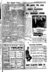 Motherwell Times Friday 20 May 1960 Page 7