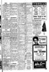 Motherwell Times Friday 10 June 1960 Page 3