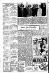 Motherwell Times Friday 10 June 1960 Page 6