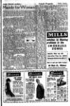 Motherwell Times Friday 19 August 1960 Page 5