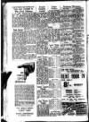 Motherwell Times Friday 23 September 1960 Page 16