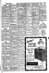 Motherwell Times Friday 18 November 1960 Page 3