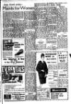 Motherwell Times Friday 18 November 1960 Page 5