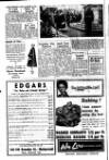 Motherwell Times Friday 18 November 1960 Page 8