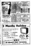 Motherwell Times Friday 18 November 1960 Page 9